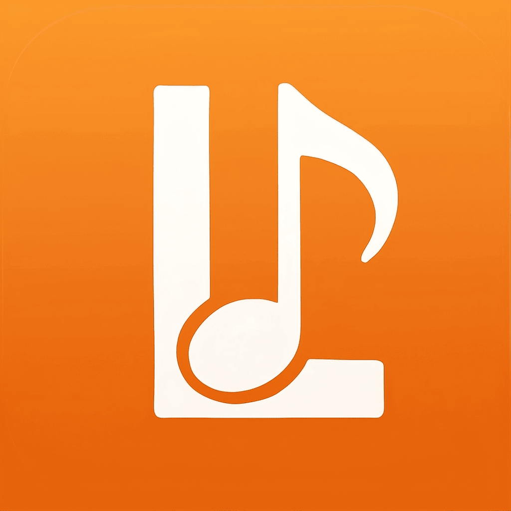 LTunes